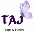 Taj Tops